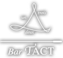 Bar TACT