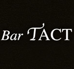 Bar Tact